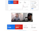 setup audit and optimize google ads ppc campaigns, performance max as a expert